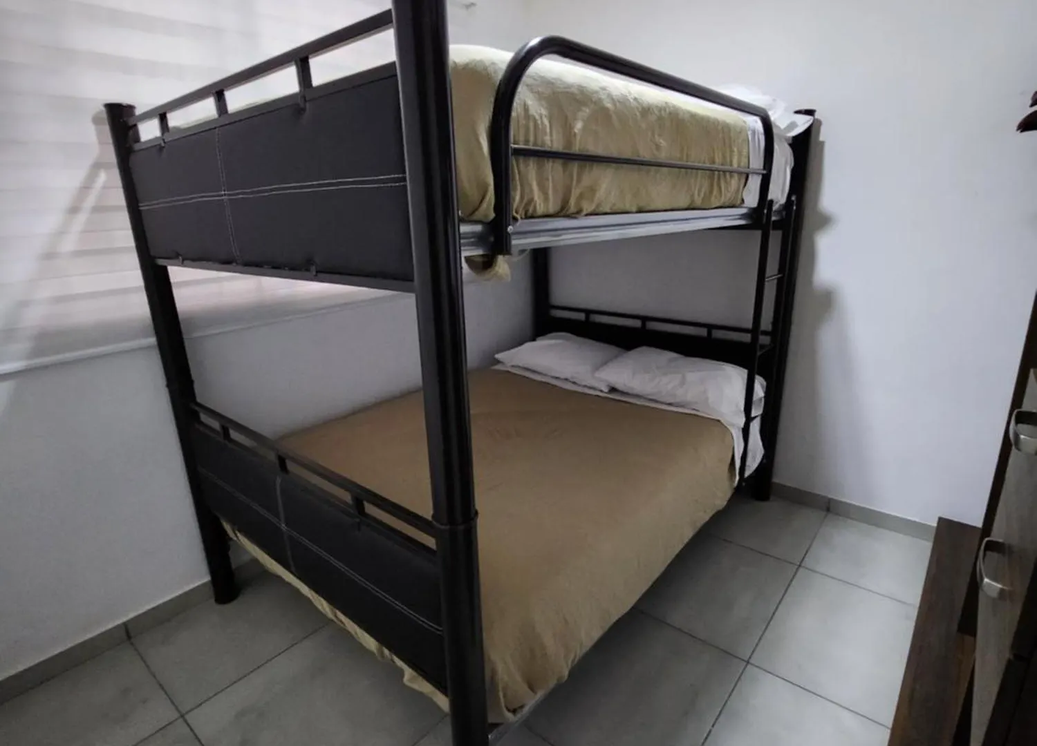 Nuevo Y Amplio Departamento Con Alberca Y Seguridad En El Centro De Guadalajara Apartment